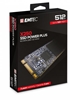 Изображение EMTEC SSD 512GB M.2 SATA X250