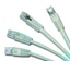 Picture of Gembird patch cord RJ45, kat. 6, FTP, 7,5m, szary (PP6-7.5M)