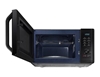 Изображение Samsung MG23K3515AK Countertop Grill microwave 23 L 800 W Black