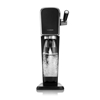 Picture of Saturator Sodastream Art Czarny