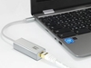 Picture of LevelOne USB-0402 Gigabit USB-C Network Adapter