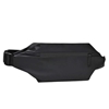 Picture of XIAOMI SPORTS FANNY PACK BLACK BHR5226GL