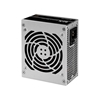 Изображение CHIEFTEC PSU 350W SFX 80PLUS BRONZE bulk