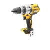 Picture of DeWalt DCD991NT-XJ  18V Cordless Drill Driver