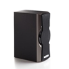 Picture of Edifier XM6BT speaker set 12 W Black