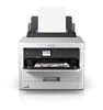 Изображение Epson WorkForce Pro WF-C529R / C579R Yellow XL Ink Supply Unit