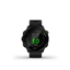 Изображение Garmin Forerunner 55 black