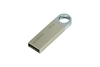 Изображение Goodram UUN2 USB 2.0 32GB Silver