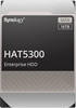 Изображение SYNOLOGY HAS5300 16TB SAS 3.5inch HDD