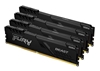 Picture of KINGSTON 128GB 3600MHz DDR4 CL18 DIMM