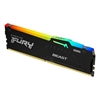 Изображение KINGSTON 16GB 6000MHz DDR5 CL40 DIMM