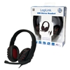 Изображение LogiLink Headset Stereo High Quality                     USB