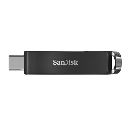 Picture of MEMORY DRIVE FLASH USB-C 32GB/SDCZ460-032G-G46 SANDISK