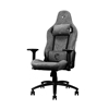 Picture of MSI MAG CH130 Universal gaming chair Padded seat Grey