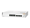 Picture of Switch Instant On 1830 PoE 8x1GbE JL811A