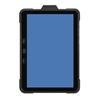 Изображение Targus THD501GLZ tablet case 25.6 cm (10.1") Flip case Black