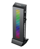 Picture of DeepCool GH-01 A-RGB Full Tower Graphic card holder