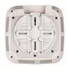 Picture of D-Link Wireless AC2300 Wave 2 Dual‑Band PoE Access Point