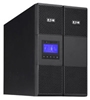 Picture of Eaton 9SX 8000i uninterruptible power supply (UPS) 8 kVA 7200 W