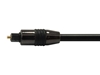 Picture of Equip TOSLINK Optical SPDIF Digital Audio Cable, 5.0m