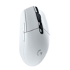 Picture of Logitech G G305 mouse Right-hand RF Wireless + Bluetooth Optical 12000 DPI