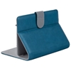 Picture of Rivacase 3017 Tablet Case 10.1 aquamarine