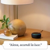 Изображение Amazon Echo Dot 3, charcoal