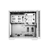 Picture of CHIEFTEC Uni White Case 2 x USB 3.0