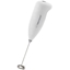 Attēls no Esperanza EKF001W Milk frother (White)