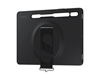 Picture of Samsung EF-GX700C 27.9 cm (11") Cover Black