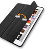 Изображение Etui na tablet eStuff do iPad 10.2 (ES682050-BULK)