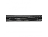 Picture of Bateria PRO do Dell N3010 J1KND 11,1V 5,2Ah 