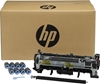 Изображение HP LaserJet 220V Maintenance Kit