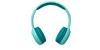 Изображение Muse | Bluetooth Stereo Kids Headphones | M-215BTB | Wireless | Over-Ear | Bluetooth | Wireless | Blue