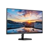 Изображение Philips 27E1N3300A/00