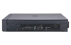 Picture of QNAP QSW-M804-4C network switch Managed 10G Ethernet (100/1000/10000) Black