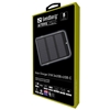 Изображение Sandberg Solar Charger 21W 2xUSB+USB-C