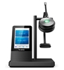 Изображение Yealink WH66 DECT Wireless Headset MONO TEAMS