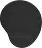 Picture of Speedlink mousepad Vellu Gel (SL-620802-BK)