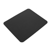 Picture of Targus AWE820GL mouse pad Gaming mouse pad Black