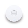 Picture of TP-LINK AX1800 Wireless Dual Band Ceiling Mount Access Point