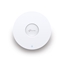 Attēls no TP-LINK AX1800 Wireless Dual Band Ceiling Mount Access Point