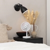 Picture of Tristar VE-5841 USB Rechargeable Fan