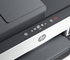 Изображение HP Smart Tank 790 All-in-One Thermal inkjet A4 4800 x 1200 DPI 15 ppm Wi-Fi