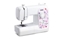 Изображение Brother KE14S sewing machine Automatic sewing machine Electric