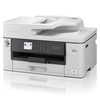 Picture of Brother MFC-J5345DW Inkjet A3 4800 x 1200 DPI 28 ppm Wi-Fi