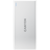 Picture of Powerbank Canyon PB-106 10000mAh Biały