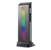 Изображение DeepCool GH-01 A-RGB Full Tower Graphic card holder