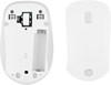 Picture of HP 410 Slim White Bluetooth Mouse