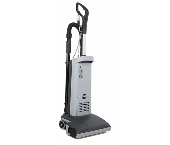 Picture of Vacuum cleaner Nilfisk VU500 15-380MM EU15M-UK10M 15 l